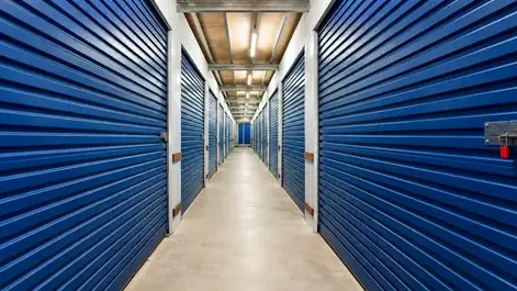 installateur porte industrielle Laval-1