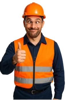 recrutement gfi girardot fermetures industrielles